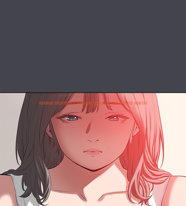 查看漫画縱夏夜之夢(無碼版) - 第109話-斬草除根 - tymanga.com中的3592545图片