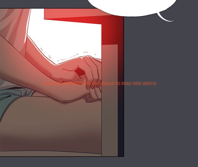 查看漫画縱夏夜之夢(無碼版) - 第109話-斬草除根 - tymanga.com中的3592548图片