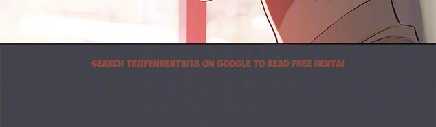 查看漫画縱夏夜之夢(無碼版) - 第109話-斬草除根 - tymanga.com中的3592551图片