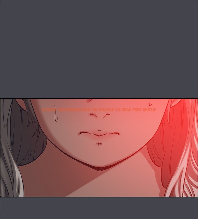 查看漫画縱夏夜之夢(無碼版) - 第109話-斬草除根 - tymanga.com中的3592552图片