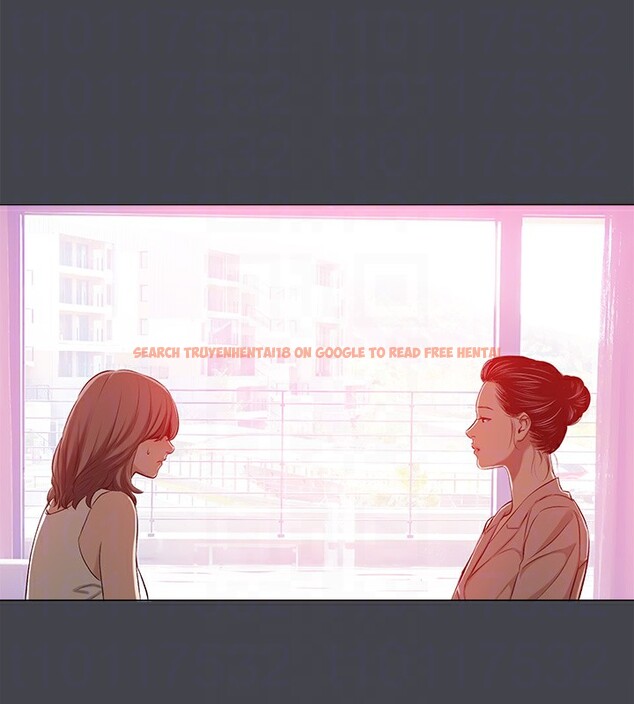 查看漫画縱夏夜之夢(無碼版) - 第109話-斬草除根 - tymanga.com中的3592556图片