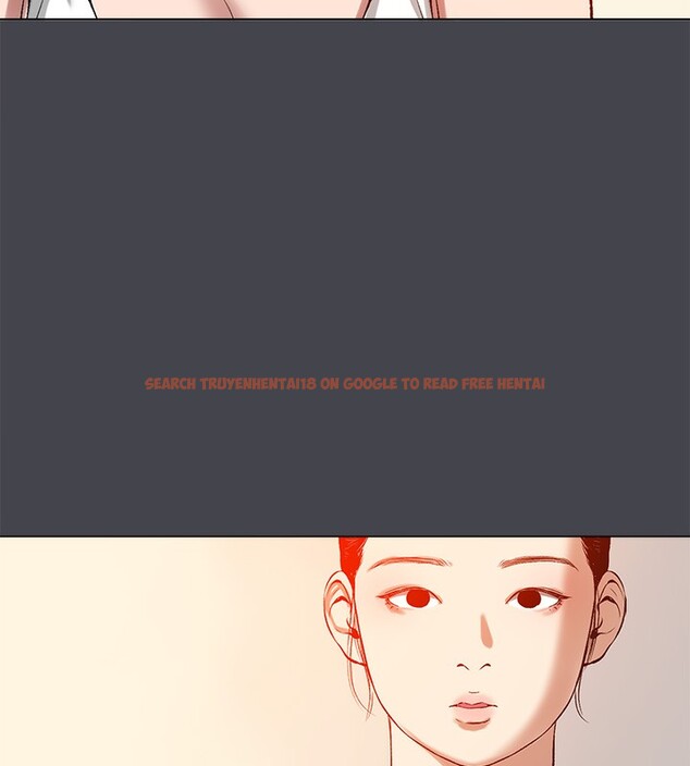 查看漫画縱夏夜之夢(無碼版) - 第109話-斬草除根 - tymanga.com中的3592561图片