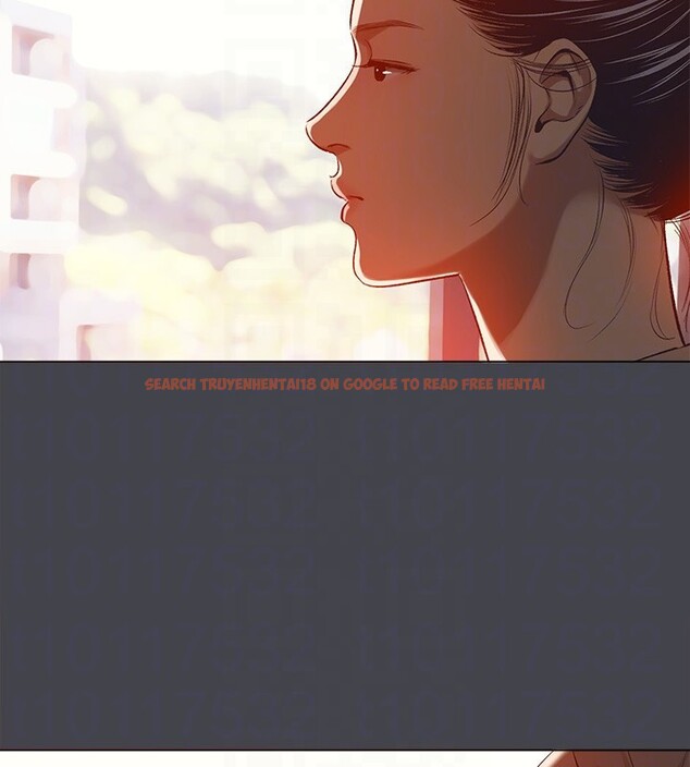 查看漫画縱夏夜之夢(無碼版) - 第109話-斬草除根 - tymanga.com中的3592564图片