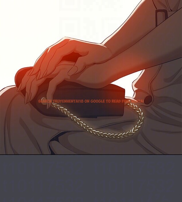 查看漫画縱夏夜之夢(無碼版) - 第109話-斬草除根 - tymanga.com中的3592565图片