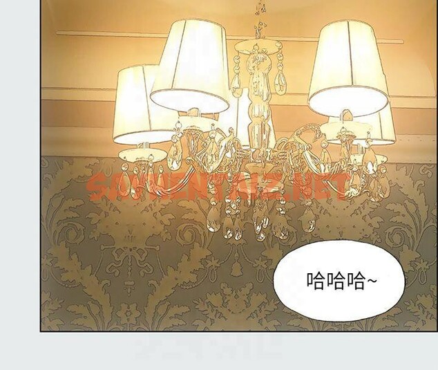 查看漫画縱夏夜之夢(無碼版) - 第11話-悠長的暑假開始了 - tymanga.com中的3042720图片