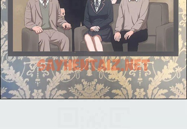 查看漫画縱夏夜之夢(無碼版) - 第11話-悠長的暑假開始了 - tymanga.com中的3042722图片