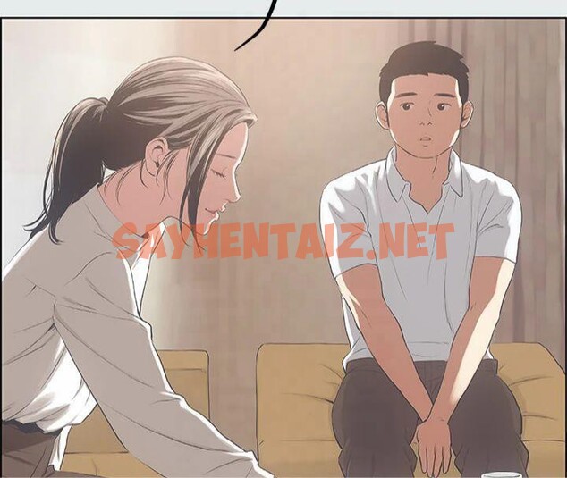 查看漫画縱夏夜之夢(無碼版) - 第11話-悠長的暑假開始了 - tymanga.com中的3042743图片