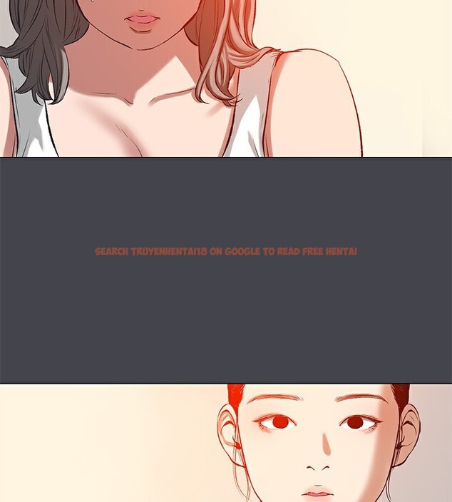 查看漫画縱夏夜之夢(無碼版) - 第110話-夏天的尾聲 - tymanga.com中的3592569图片