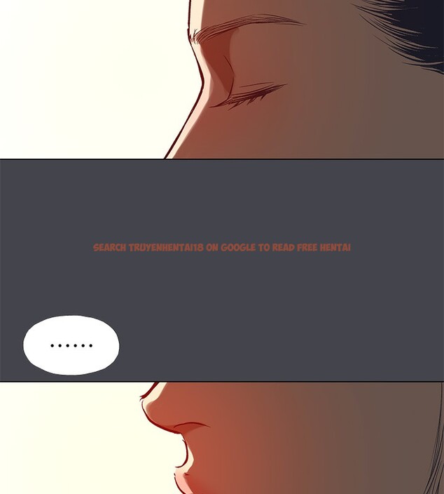 查看漫画縱夏夜之夢(無碼版) - 第110話-夏天的尾聲 - tymanga.com中的3592573图片