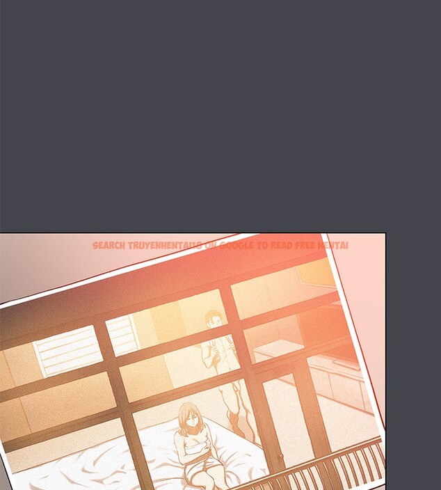 查看漫画縱夏夜之夢(無碼版) - 第110話-夏天的尾聲 - tymanga.com中的3592579图片