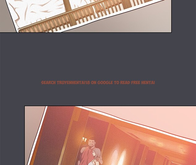 查看漫画縱夏夜之夢(無碼版) - 第110話-夏天的尾聲 - tymanga.com中的3592580图片