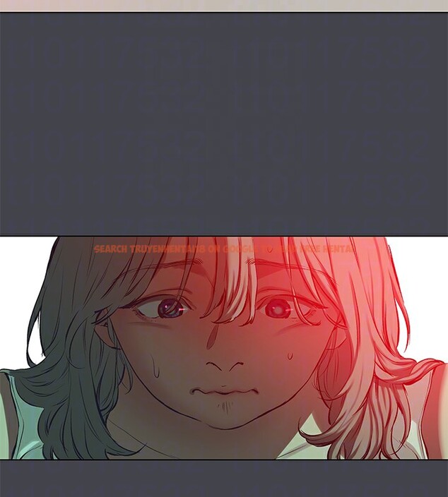 查看漫画縱夏夜之夢(無碼版) - 第110話-夏天的尾聲 - tymanga.com中的3592586图片