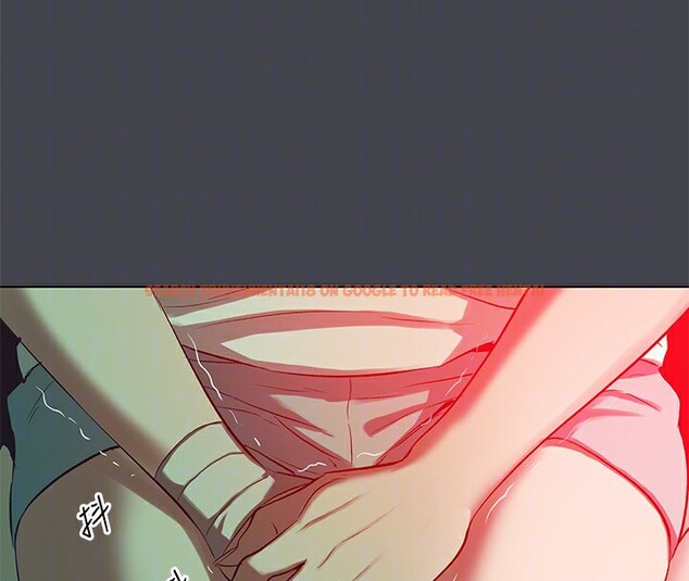 查看漫画縱夏夜之夢(無碼版) - 第110話-夏天的尾聲 - tymanga.com中的3592587图片