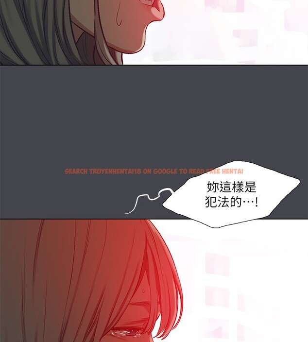 查看漫画縱夏夜之夢(無碼版) - 第110話-夏天的尾聲 - tymanga.com中的3592589图片