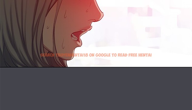 查看漫画縱夏夜之夢(無碼版) - 第110話-夏天的尾聲 - tymanga.com中的3592590图片