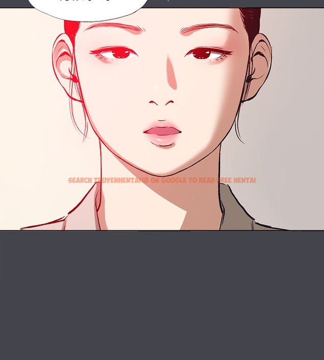 查看漫画縱夏夜之夢(無碼版) - 第110話-夏天的尾聲 - tymanga.com中的3592596图片