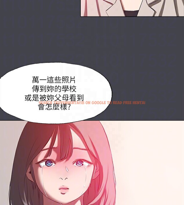 查看漫画縱夏夜之夢(無碼版) - 第110話-夏天的尾聲 - tymanga.com中的3592600图片