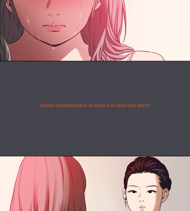 查看漫画縱夏夜之夢(無碼版) - 第110話-夏天的尾聲 - tymanga.com中的3592602图片