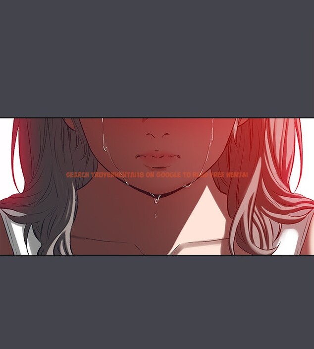 查看漫画縱夏夜之夢(無碼版) - 第110話-夏天的尾聲 - tymanga.com中的3592605图片