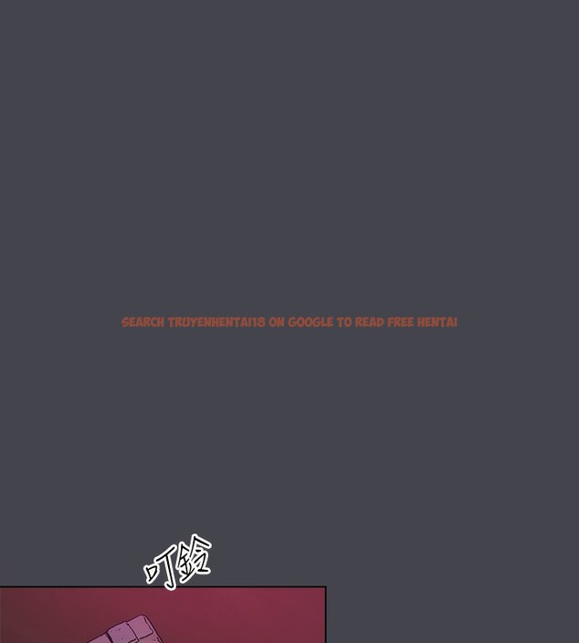 查看漫画縱夏夜之夢(無碼版) - 第110話-夏天的尾聲 - tymanga.com中的3592606图片