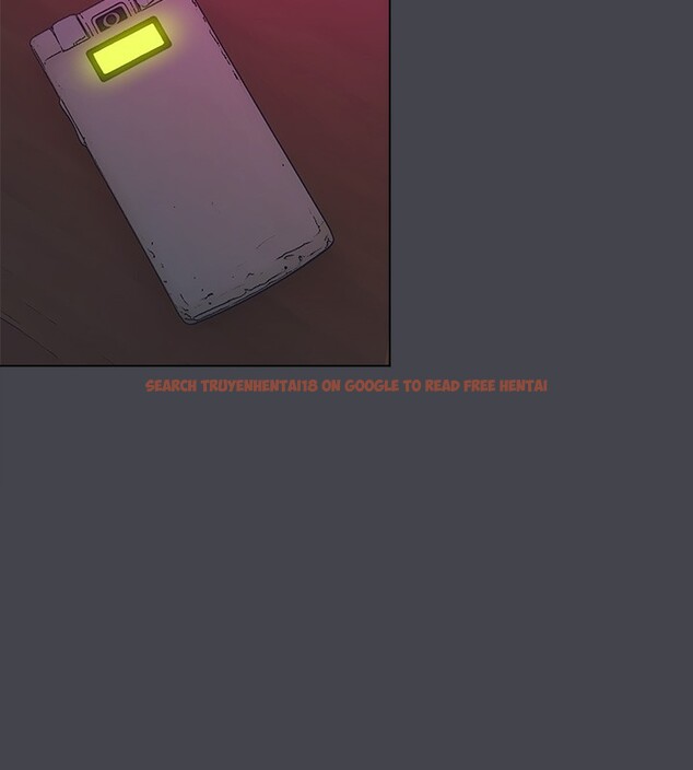 查看漫画縱夏夜之夢(無碼版) - 第110話-夏天的尾聲 - tymanga.com中的3592607图片