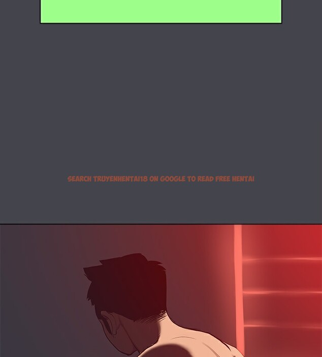 查看漫画縱夏夜之夢(無碼版) - 第110話-夏天的尾聲 - tymanga.com中的3592609图片