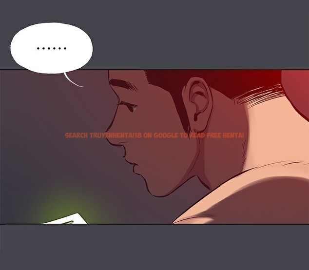 查看漫画縱夏夜之夢(無碼版) - 第110話-夏天的尾聲 - tymanga.com中的3592611图片