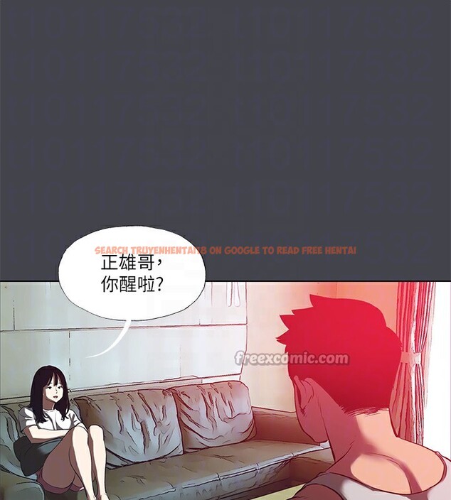 查看漫画縱夏夜之夢(無碼版) - 第110話-夏天的尾聲 - tymanga.com中的3592612图片