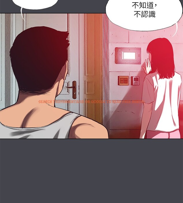 查看漫画縱夏夜之夢(無碼版) - 第110話-夏天的尾聲 - tymanga.com中的3592616图片
