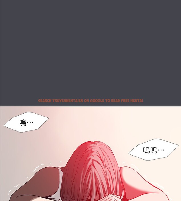 查看漫画縱夏夜之夢(無碼版) - 第110話-夏天的尾聲 - tymanga.com中的3592617图片