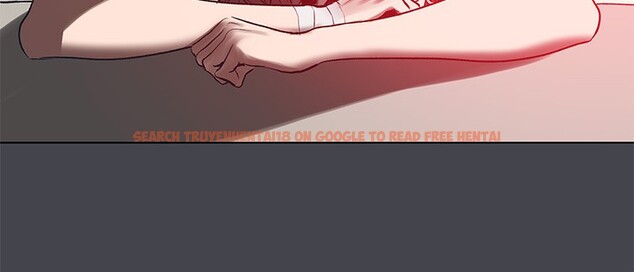 查看漫画縱夏夜之夢(無碼版) - 第110話-夏天的尾聲 - tymanga.com中的3592618图片