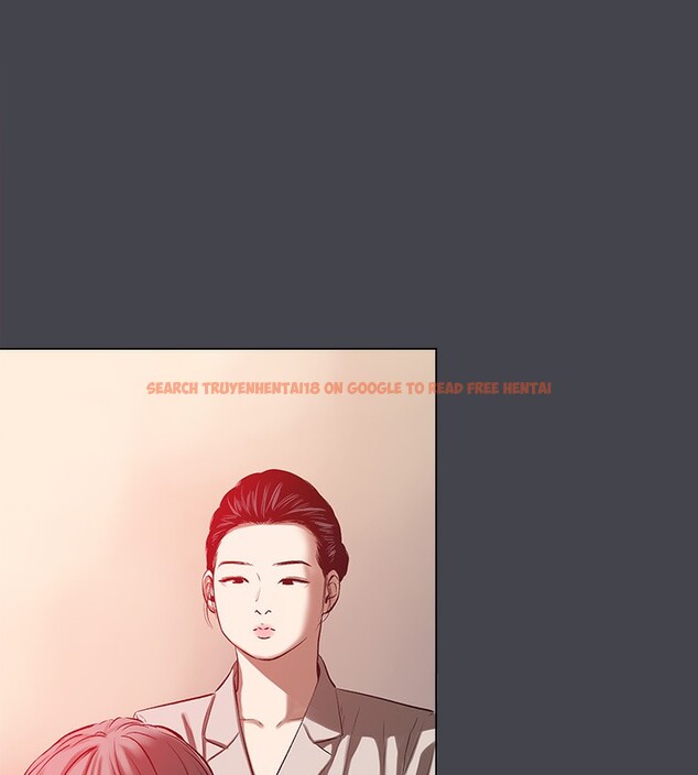 查看漫画縱夏夜之夢(無碼版) - 第110話-夏天的尾聲 - tymanga.com中的3592619图片