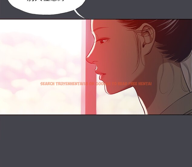 查看漫画縱夏夜之夢(無碼版) - 第110話-夏天的尾聲 - tymanga.com中的3592625图片