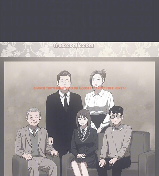 查看漫画縱夏夜之夢(無碼版) - 第110話-夏天的尾聲 - tymanga.com中的3592627图片