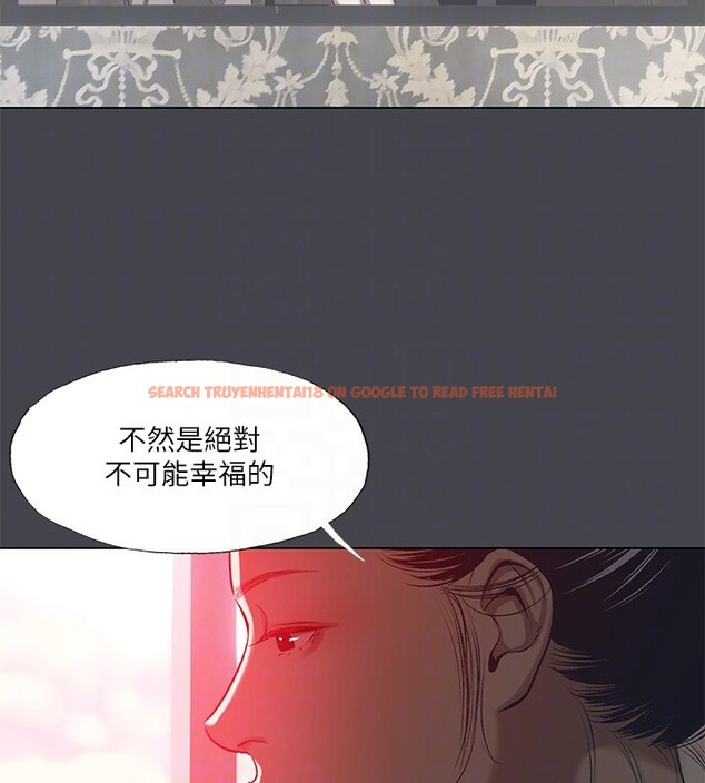 查看漫画縱夏夜之夢(無碼版) - 第110話-夏天的尾聲 - tymanga.com中的3592628图片