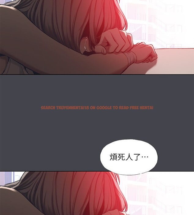 查看漫画縱夏夜之夢(無碼版) - 第110話-夏天的尾聲 - tymanga.com中的3592630图片