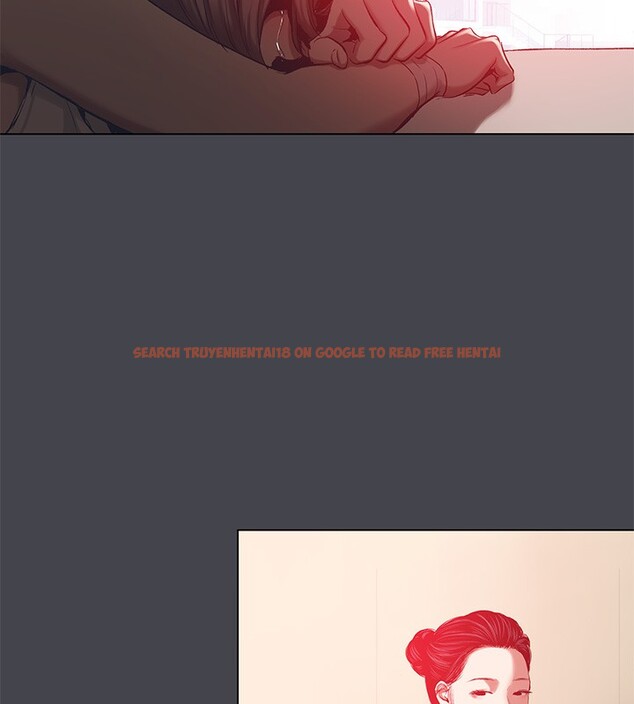 查看漫画縱夏夜之夢(無碼版) - 第110話-夏天的尾聲 - tymanga.com中的3592631图片