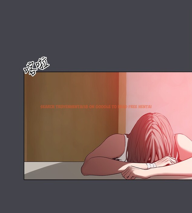 查看漫画縱夏夜之夢(無碼版) - 第110話-夏天的尾聲 - tymanga.com中的3592633图片