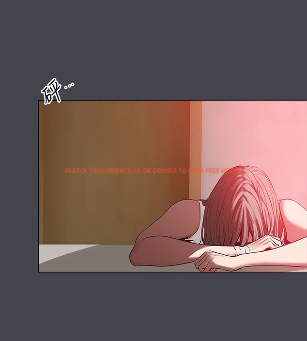 查看漫画縱夏夜之夢(無碼版) - 第110話-夏天的尾聲 - tymanga.com中的3592634图片