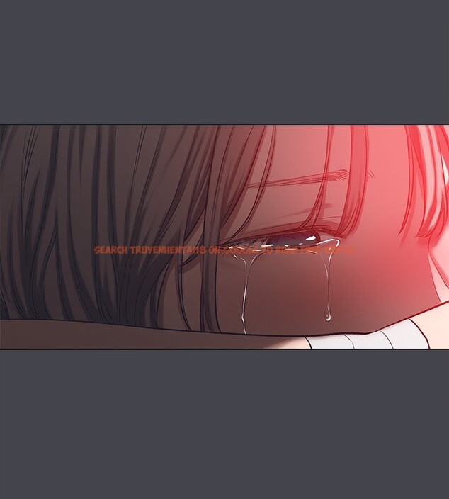 查看漫画縱夏夜之夢(無碼版) - 第110話-夏天的尾聲 - tymanga.com中的3592635图片