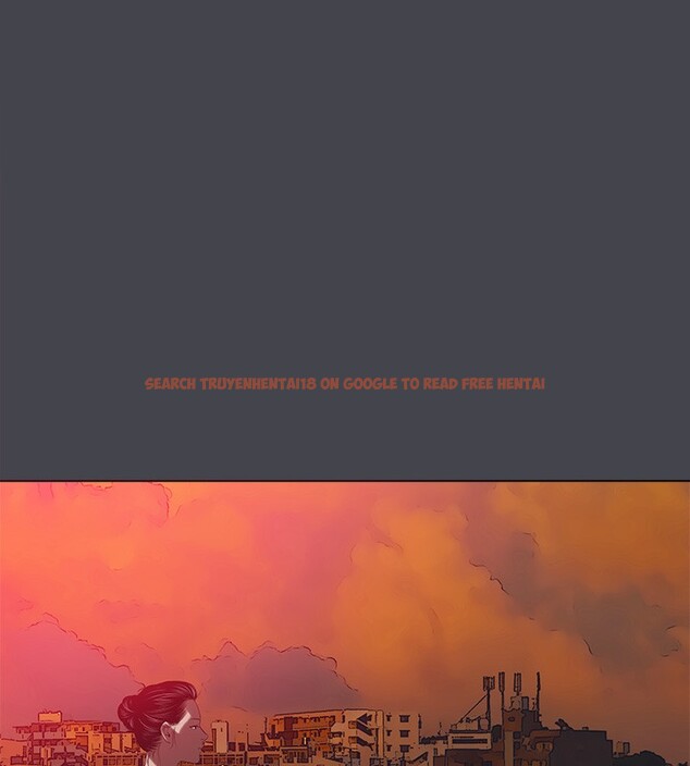 查看漫画縱夏夜之夢(無碼版) - 第110話-夏天的尾聲 - tymanga.com中的3592637图片