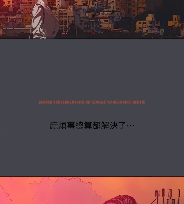 查看漫画縱夏夜之夢(無碼版) - 第110話-夏天的尾聲 - tymanga.com中的3592638图片