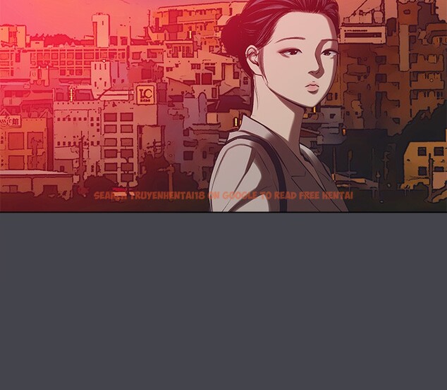 查看漫画縱夏夜之夢(無碼版) - 第110話-夏天的尾聲 - tymanga.com中的3592639图片