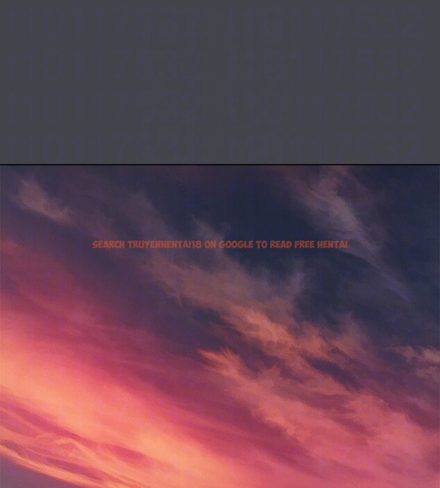 查看漫画縱夏夜之夢(無碼版) - 第110話-夏天的尾聲 - tymanga.com中的3592640图片