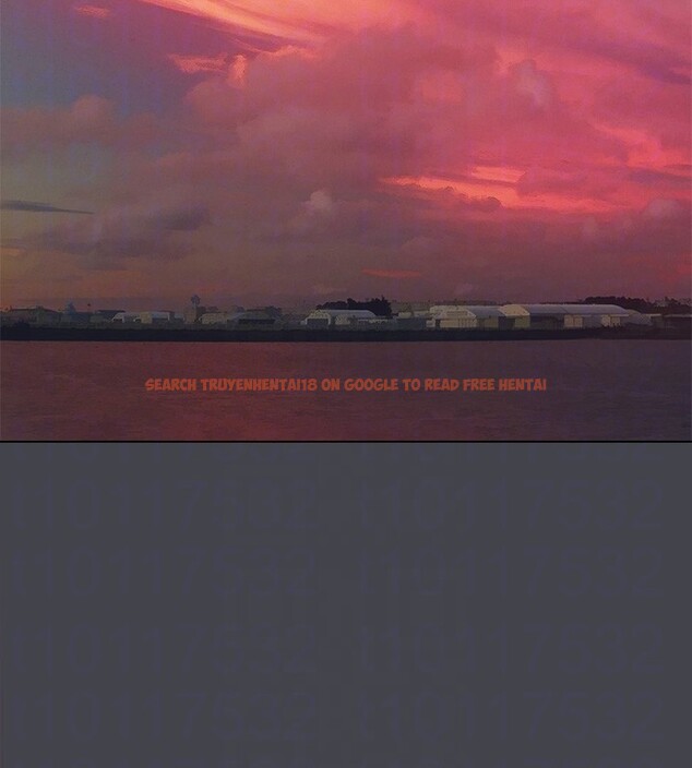 查看漫画縱夏夜之夢(無碼版) - 第110話-夏天的尾聲 - tymanga.com中的3592641图片