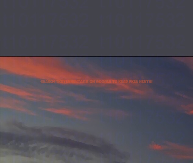 查看漫画縱夏夜之夢(無碼版) - 第110話-夏天的尾聲 - tymanga.com中的3592643图片