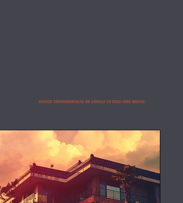 查看漫画縱夏夜之夢(無碼版) - 第110話-夏天的尾聲 - tymanga.com中的3592645图片