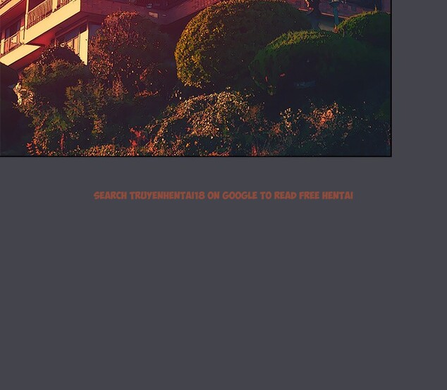 查看漫画縱夏夜之夢(無碼版) - 第110話-夏天的尾聲 - tymanga.com中的3592646图片