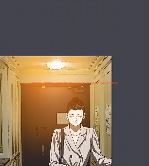 查看漫画縱夏夜之夢(無碼版) - 第110話-夏天的尾聲 - tymanga.com中的3592647图片