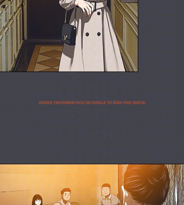 查看漫画縱夏夜之夢(無碼版) - 第110話-夏天的尾聲 - tymanga.com中的3592648图片